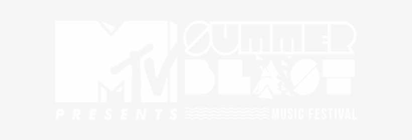 Mtv Club Europe Valamar - Mtv Hits, transparent png #580138