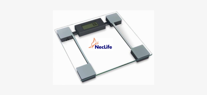 Weighing Scale, transparent png #580189