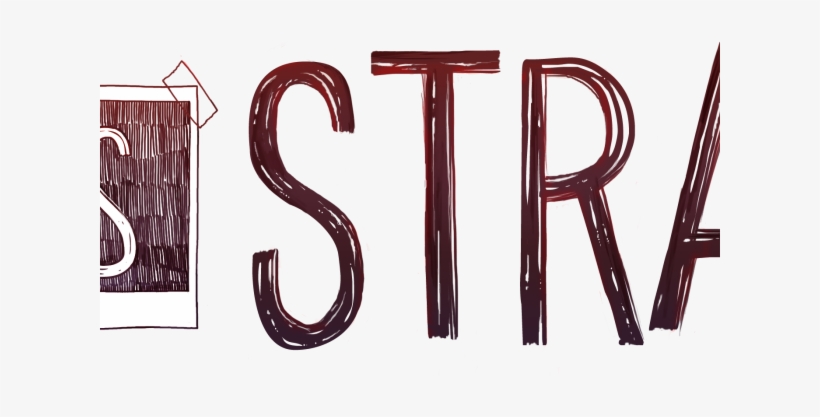 Life Is Strange Offiziell Angekündigt » Playstation, - Square Enix Life Is Strange - Pc Steam Download, transparent png #580191