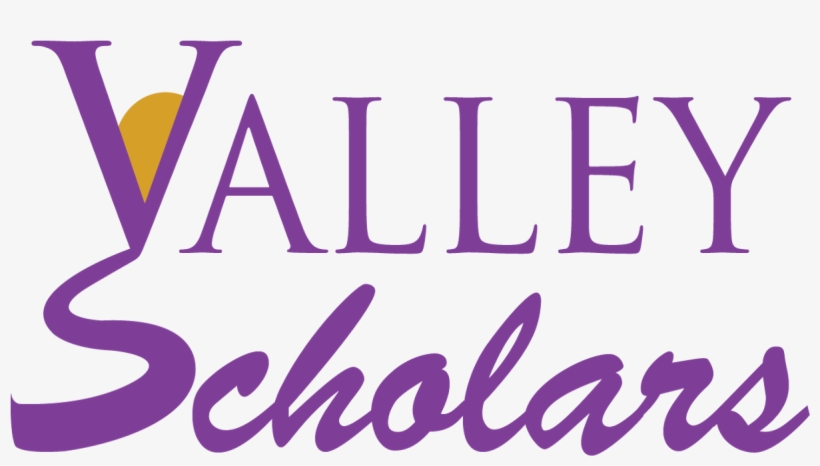 Valley-scholars - Signs Worldwide Banner Welcome Home Soldier!, transparent png #580231