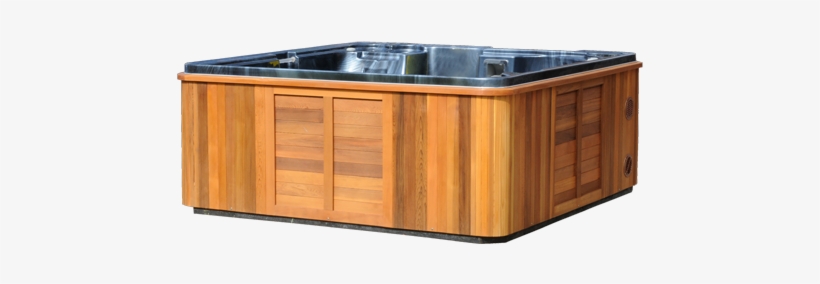 737951 Orig - Hot Tub Png, transparent png #580300