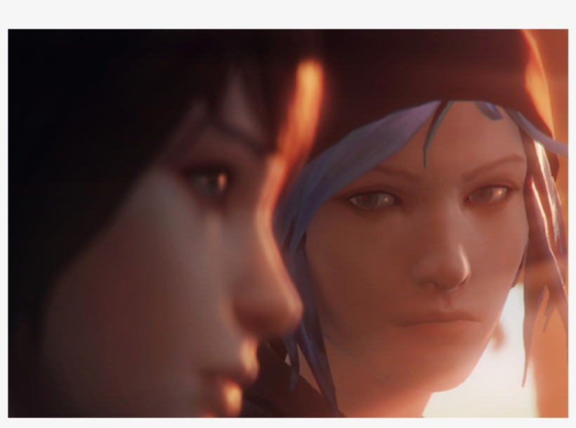 Life Is Good - Grooves Inc. Life Is Strange Limited Edition Pc-software, transparent png #580347