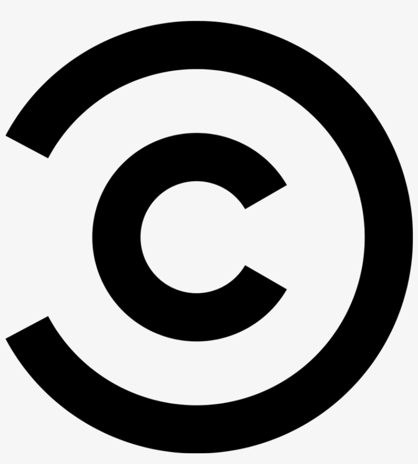 Comedy Central Logo - Comedy Central Logo Quiz, transparent png #580348