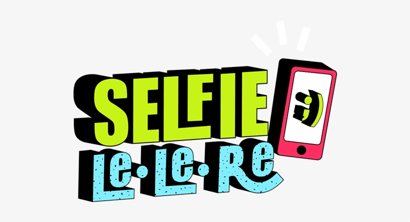 Graphic Design, transparent png #580371