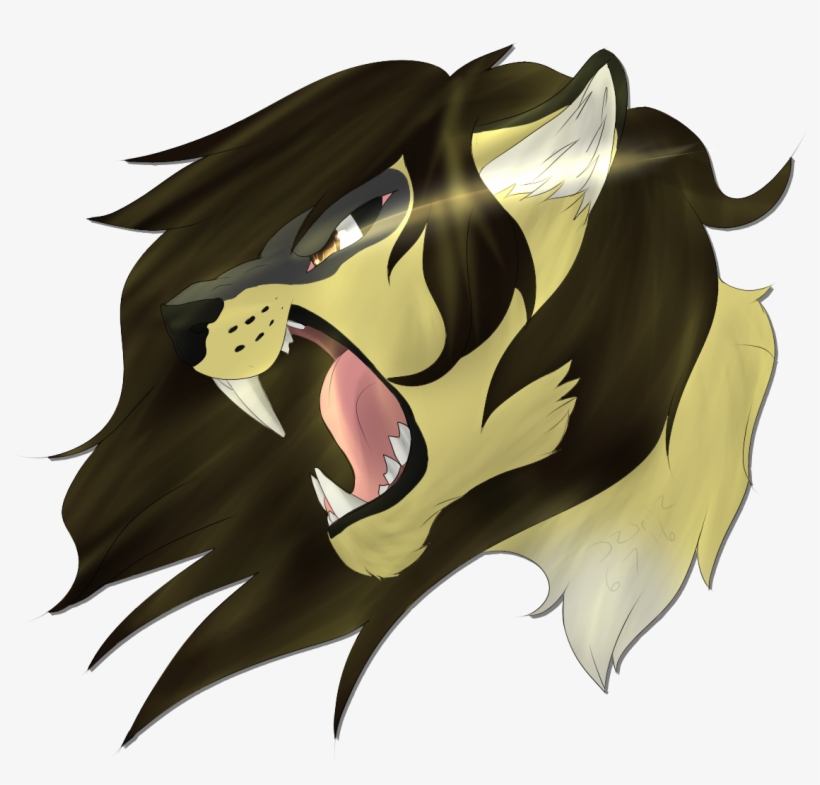 #dzspitz Hashtag On Twitter - Illustration, transparent png #580373