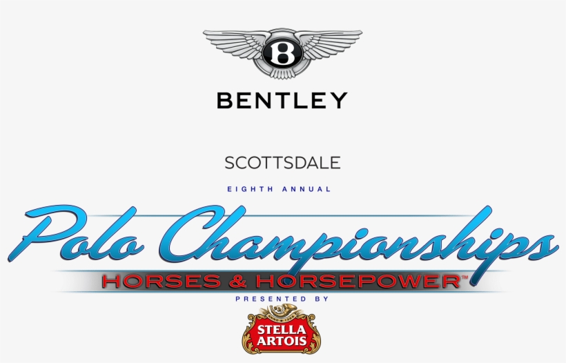 America's Largest Polo Event And Arizona's Hottest - Scottsdale Polo Match 2016, transparent png #580404