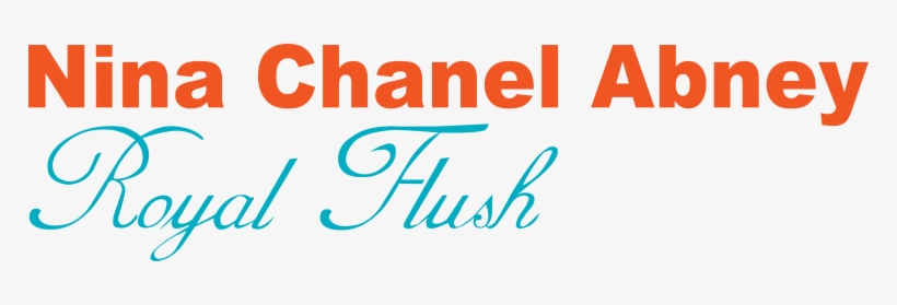 Original Traveling Exhibition - Nasher Museum Of Art, transparent png #580452