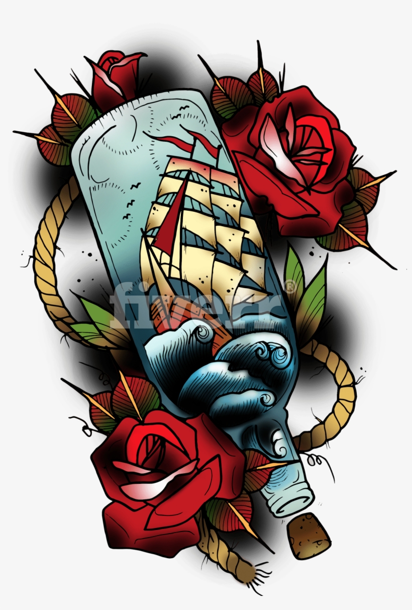 Illustration, transparent png #580454