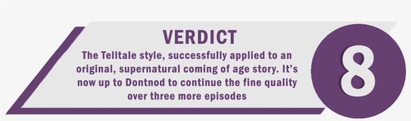 Ink, transparent png #580471