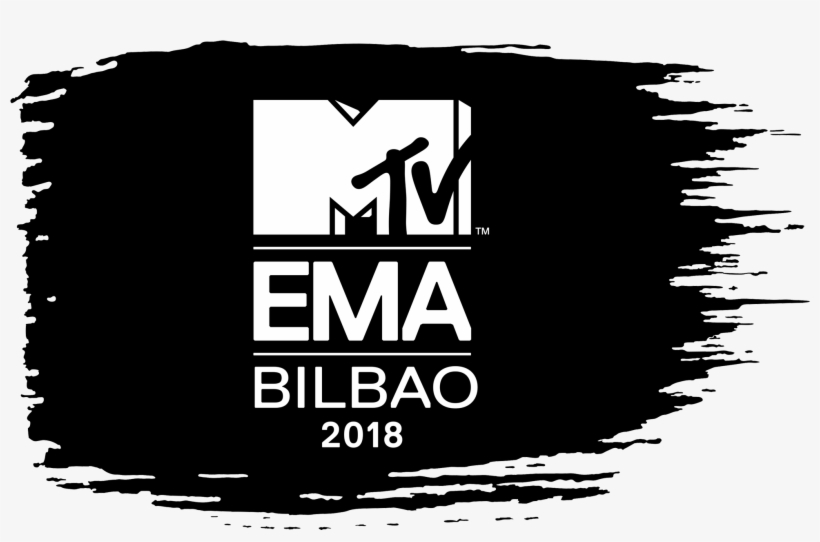 2018 Mtv Emas Nominees Announcement - Mtv Ema 2018, transparent png #580547