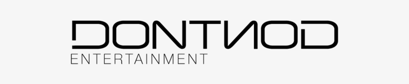 Logo New - Graphics, transparent png #580570