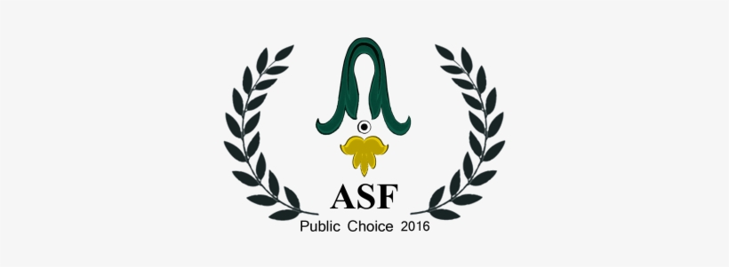 Asf Public Choice - Gaviota: The End Of Southern California​, transparent png #580590