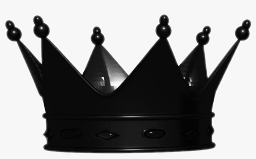Report Abuse - King Crown Png, transparent png #580653