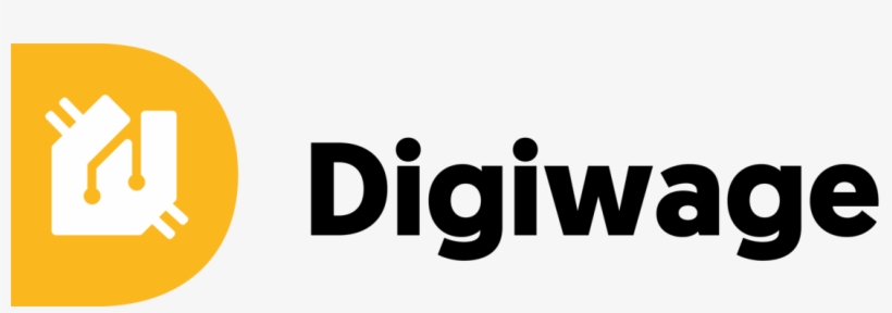 This Strange Life @strangelifethis - Ben Hausbach, transparent png #580676