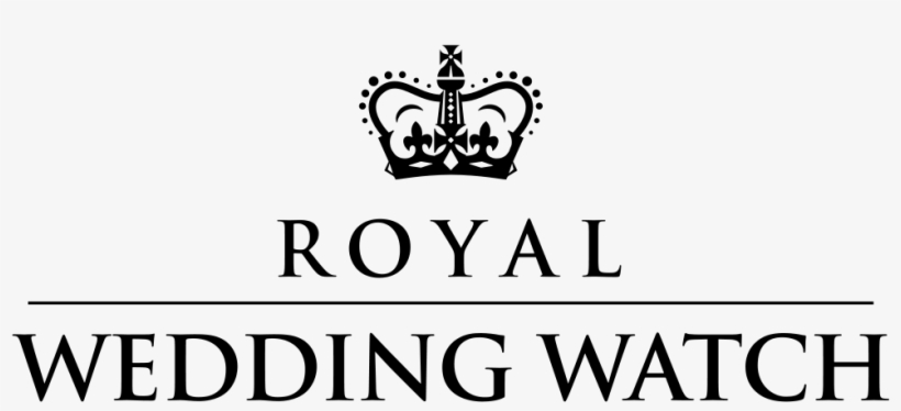 Latest Episode - Stillwater Insurance, transparent png #580866