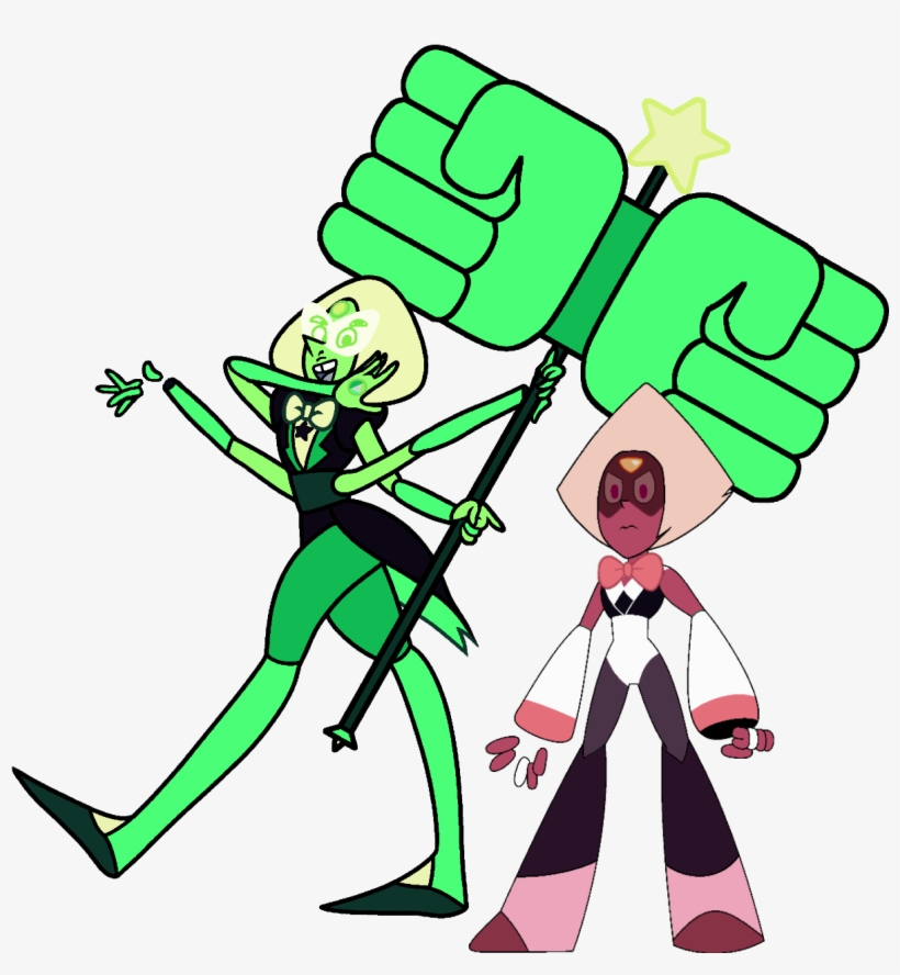 Dorito Swap Final - Cartoon, transparent png #580925