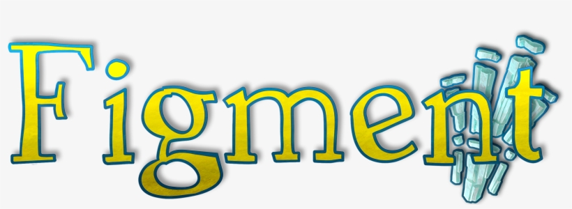 Clip Art, transparent png #580931