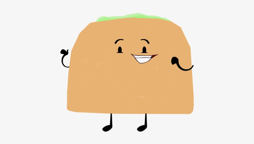 images Transparent Doritos Locos Tacos pngkey