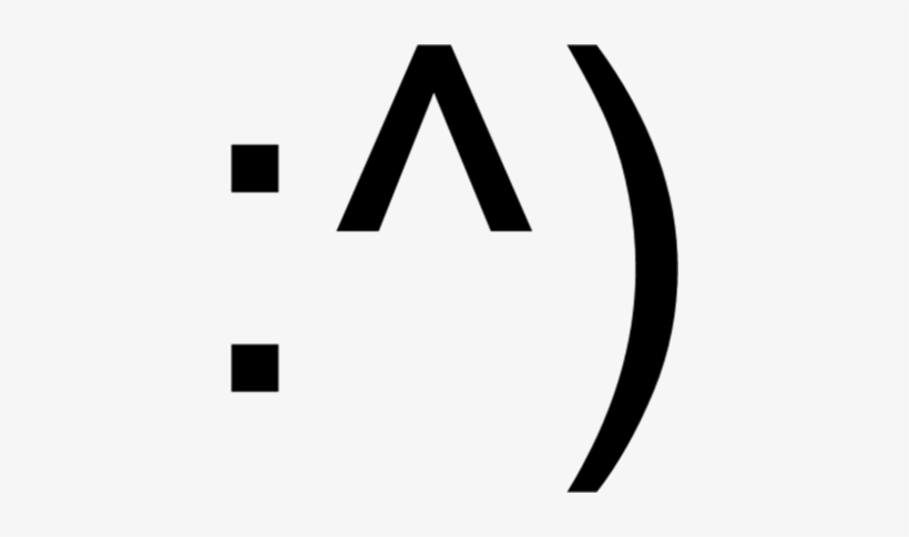 13kib, 404x405, Le Dorito Face - Dorito Face Png, transparent png #581093