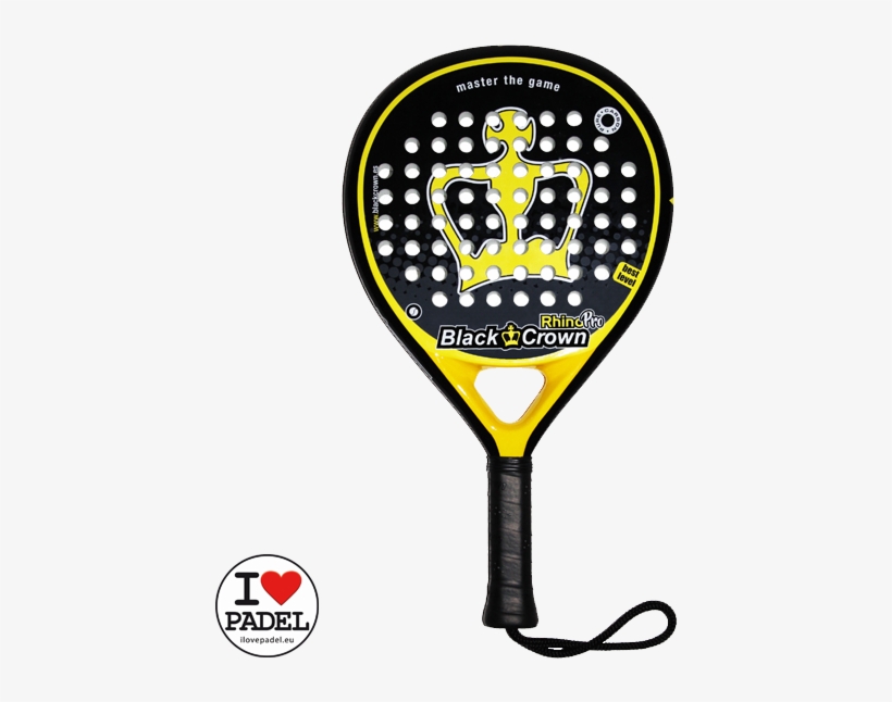 Protector Junior Pro Elite Para Pala De Padel - Nox Stinger Elite Pro P 5 -  Free Transparent PNG Download - PNGkey