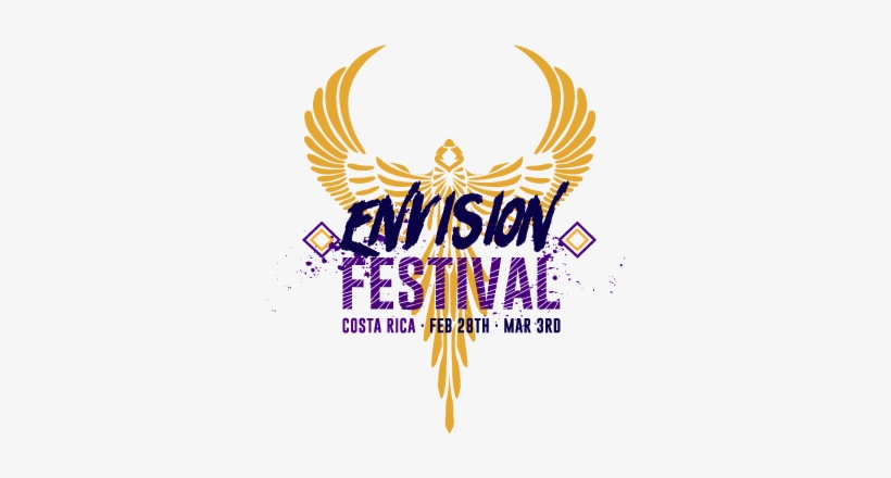 Sol Stage - Envision, transparent png #581168