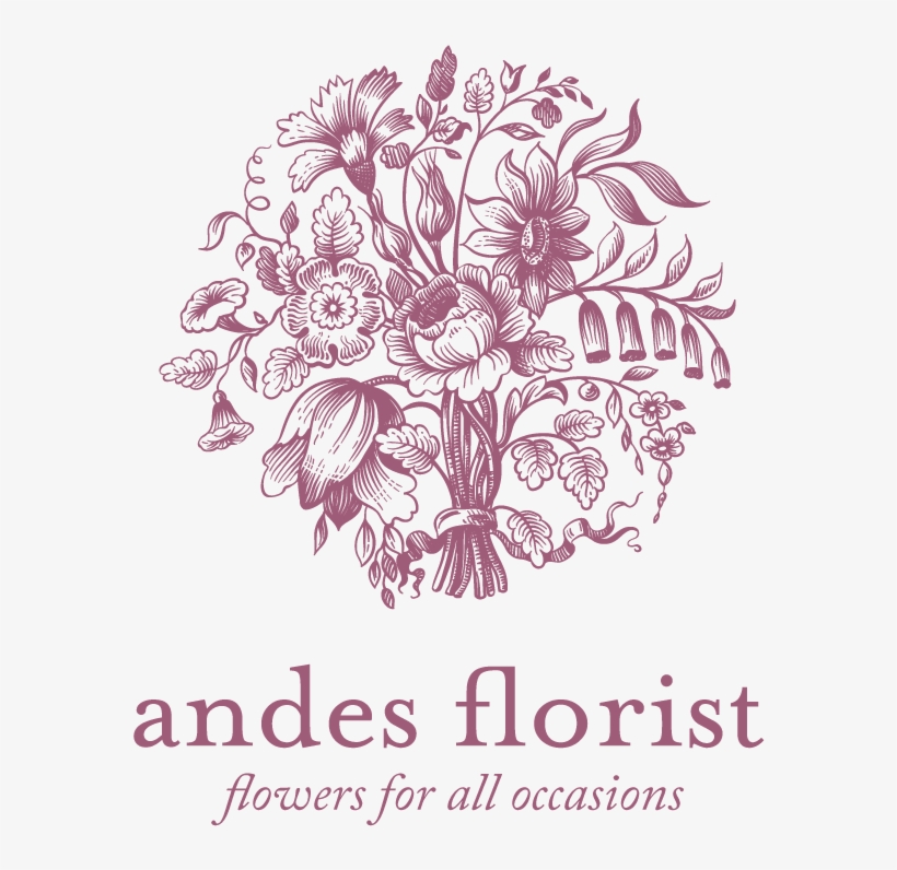 Party Invitations (florals) 48 Pack, transparent png #581260