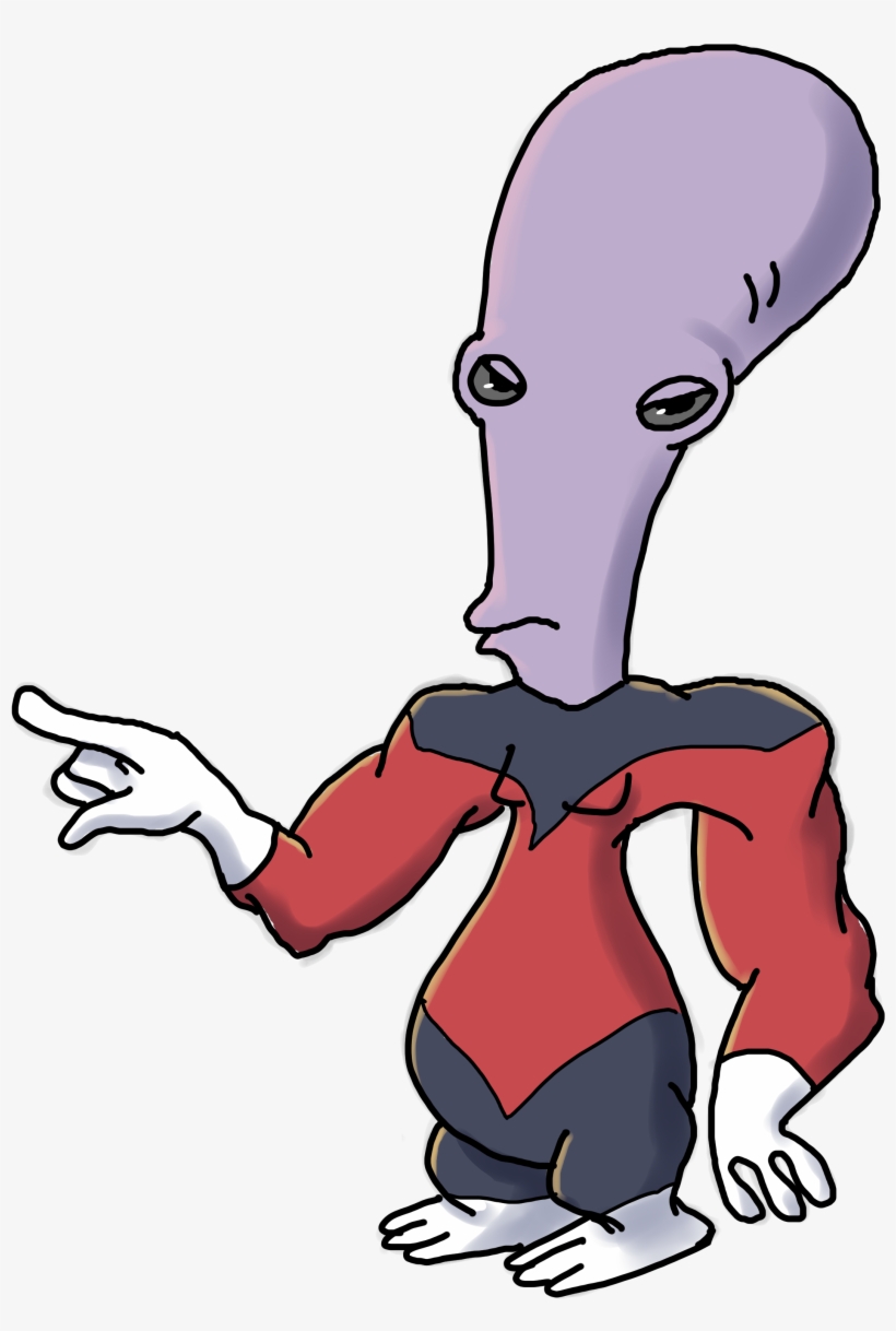 Fanartpeople Constantly - God, transparent png #581277