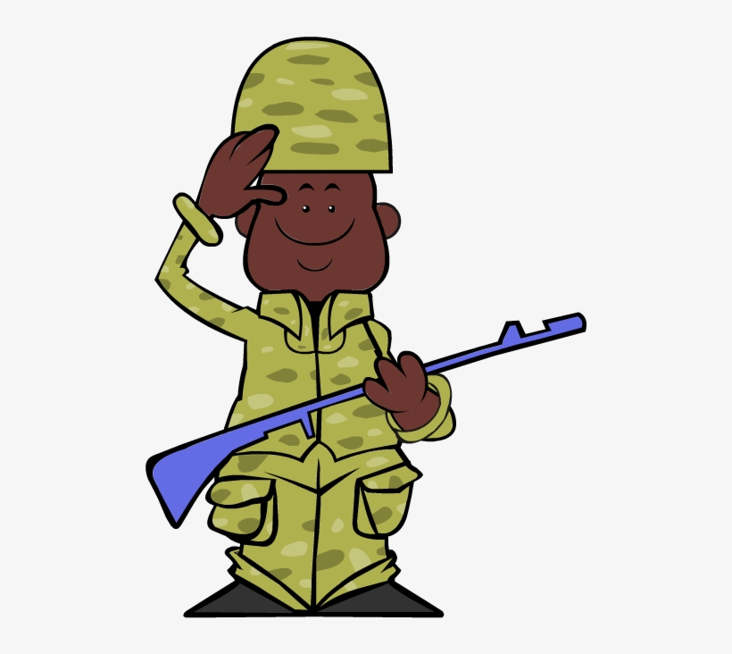 Veterans Day Clip Art For School Project - School, transparent png #581282