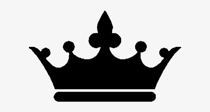 Source - - Facebook Cover Photo Crown, transparent png #581479