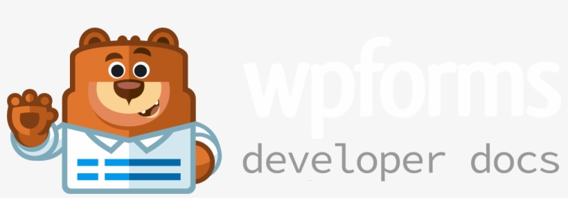 Include Page Break - Wpforms Logo, transparent png #581482