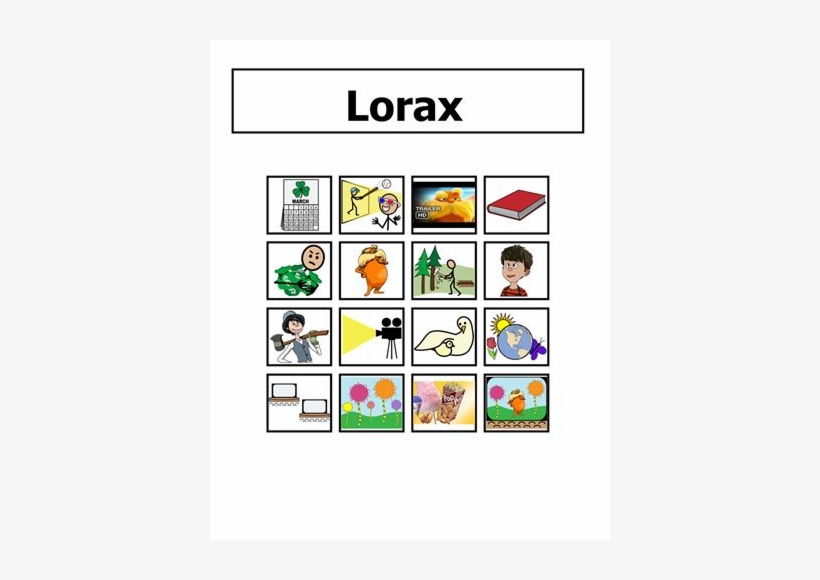 Cartoon, transparent png #581503