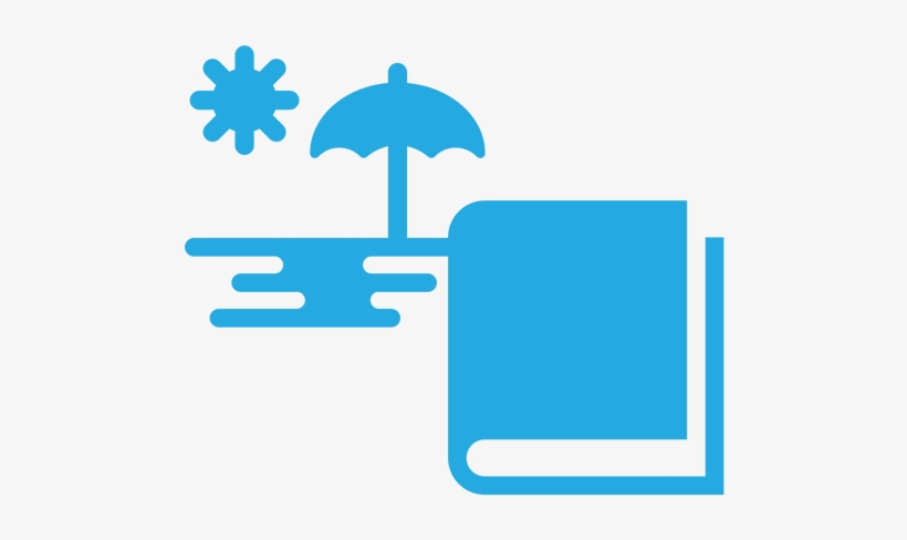 Icon, transparent png #581509