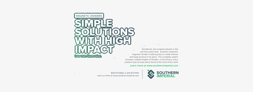 Southern Imperial, transparent png #581511