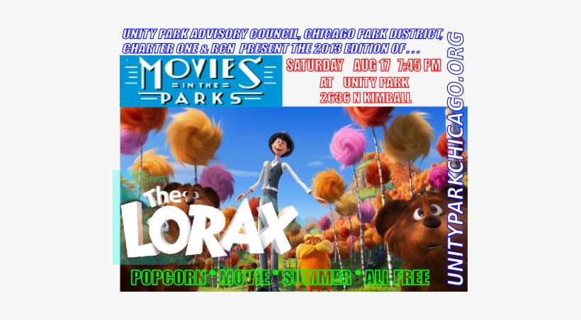 Free Popcorn, Blankets In The Grass, Perfect August, transparent png #581564