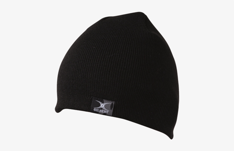 Gilbert Rugby Store Beanie Hat - Gilbert Lymm Rfc Beanie, transparent png #581615