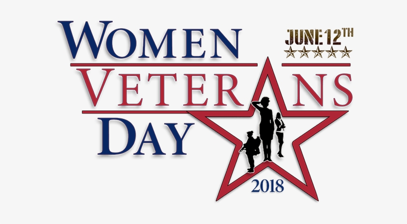 Wvd 2018 Logo - Graphic Design, transparent png #581616