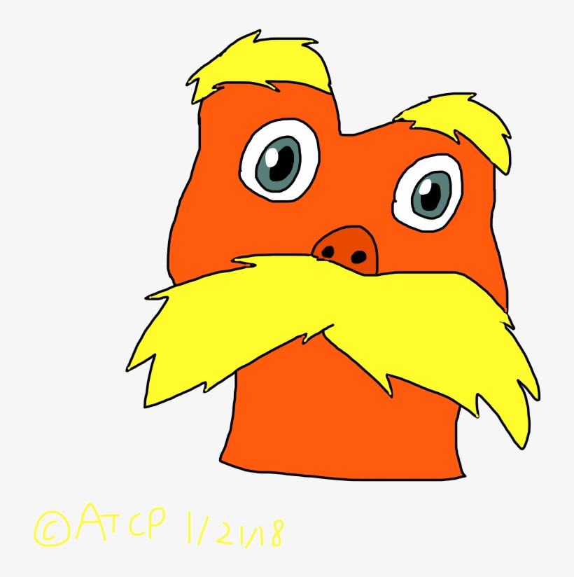 Clipart Transparent Stock Fa By Angelthecyborgpanda - Drawing, transparent png #581639