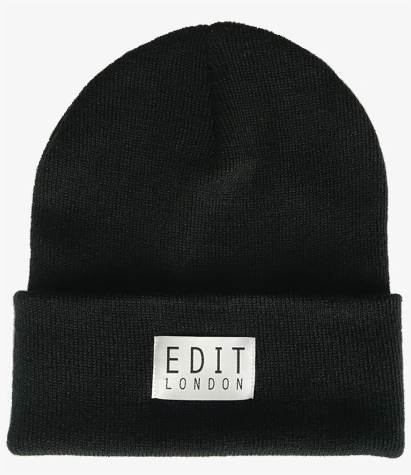 Black Orig No Back Test, transparent png #581669