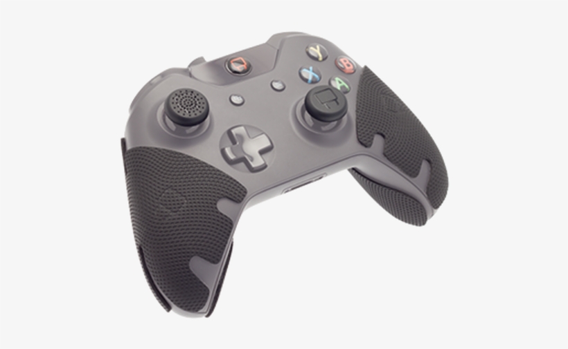 £1 - Venom Controller Kit Xbox One, transparent png #581687