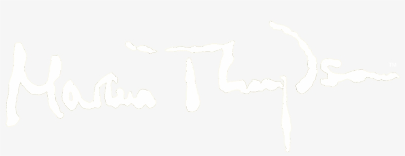 Accessibility, transparent png #581693