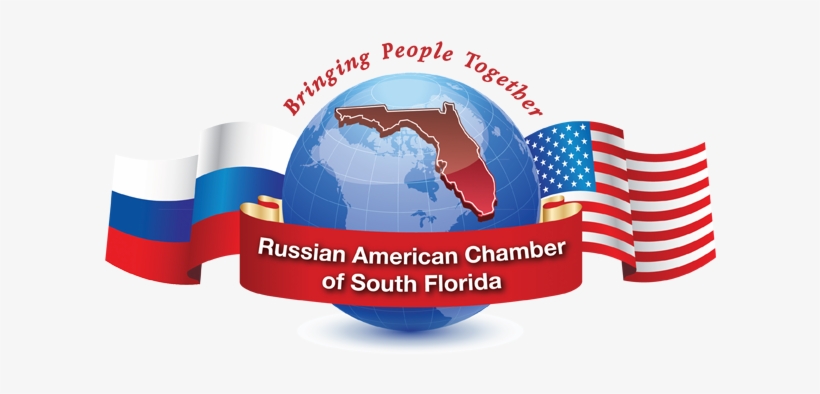 Comments - Flag Of The United States, transparent png #581766
