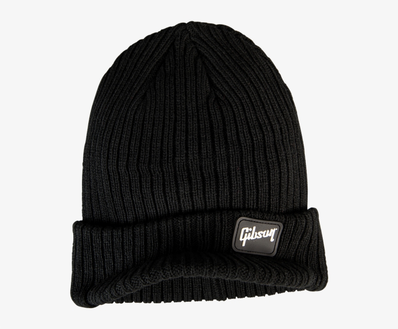 Radar Knit Beanie, Black - Knit Cap, transparent png #581791