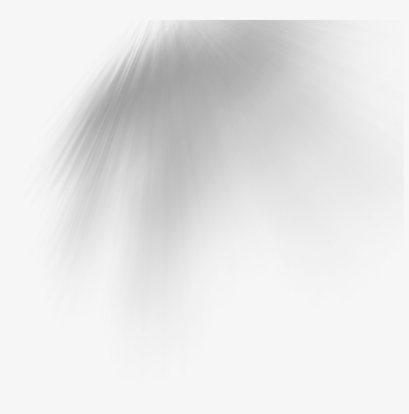 Glow Glow - Monochrome, transparent png #581806
