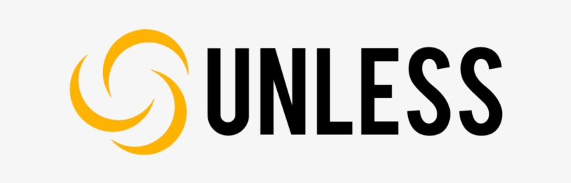 “unless Someone Like You Cares A Whole Awful Lot, Nothing - Cafepress Messy Bun Coffee Run Throw Pillow, transparent png #581809