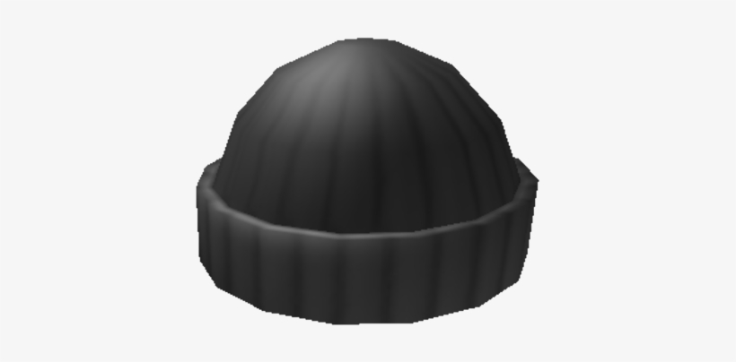 Beanie - Tent, transparent png #581829