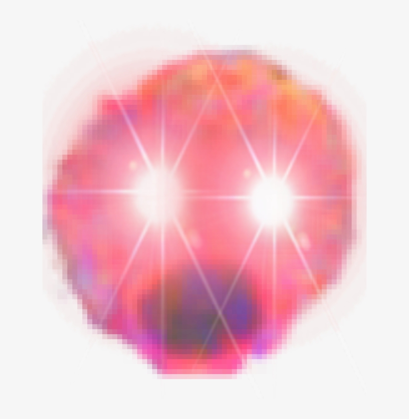 Post - Circle, transparent png #581886