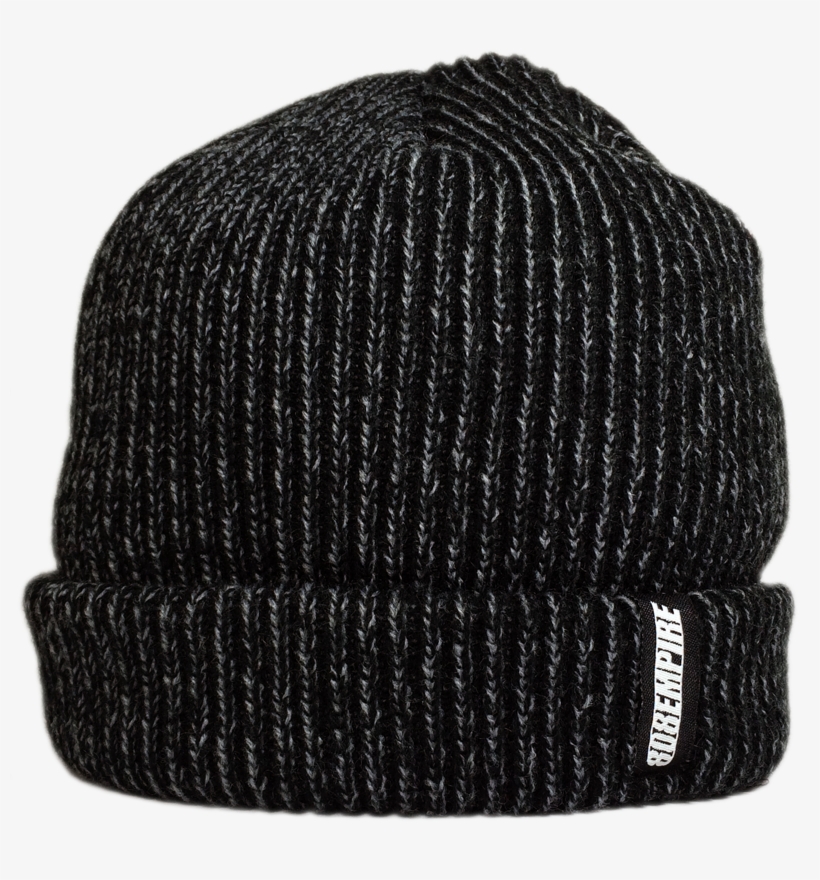 Teal Beanie Black Beanie, transparent png #581904
