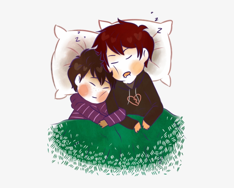 Cartoon, transparent png #581906