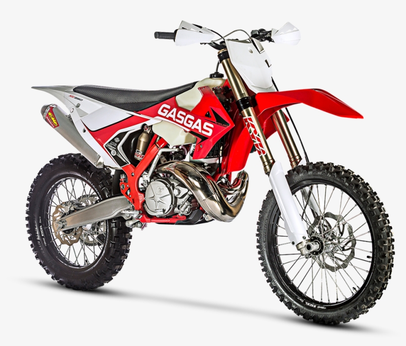 Gas Dirt Bike Symbol Png Gas Dirt Bike Symbol, transparent png #581932