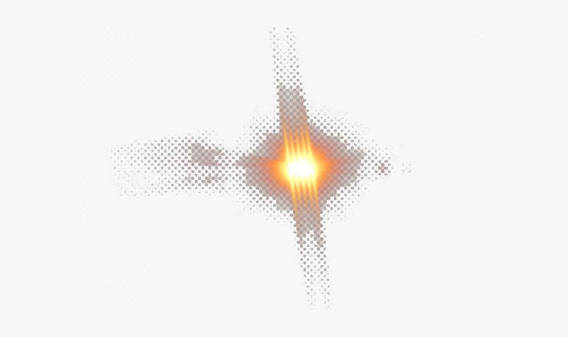 Light Png File - Light, transparent png #581933